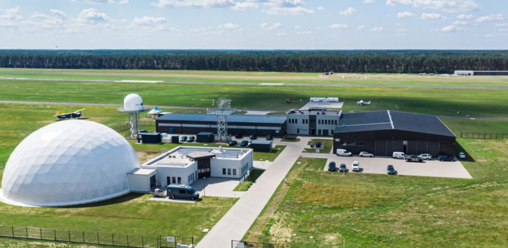 https://storage.opinieouczelniach.pl/cache/school/image/1/4ZLY1qDbtwuDTddGWFMMOTYKFBhSRSnX.jpg?fm=pjpg&w=1024&h=500&fit=crop