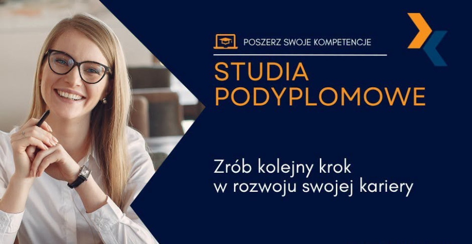 https://storage.opinieouczelniach.pl/cache/school/image/1/5gHIRCCroGdR9NjWq1TSSIkKBNFkGYqQ.jpg?fm=pjpg&w=1024&h=500&fit=crop
