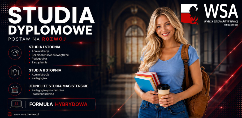 https://storage.opinieouczelniach.pl/cache/school/image/1/CqiLgyk3XvfSPvddShl6mYePtIzuN-Wk.png?fm=pjpg&w=1024&h=500&fit=crop