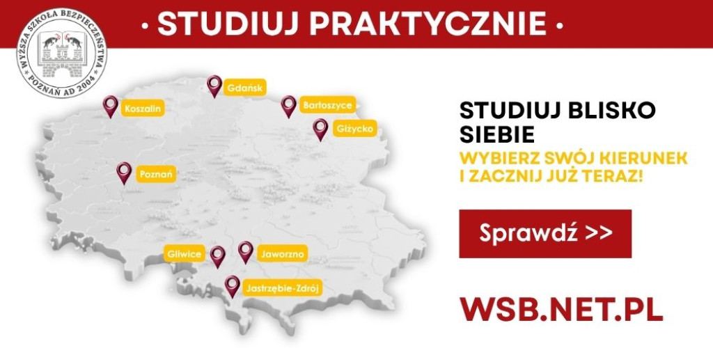 https://storage.opinieouczelniach.pl/cache/school/image/1/Dimqa-E0GYl6hYQ_gEXdlsv60MSQovCq.jpg?fm=pjpg&w=1024&h=500&fit=crop