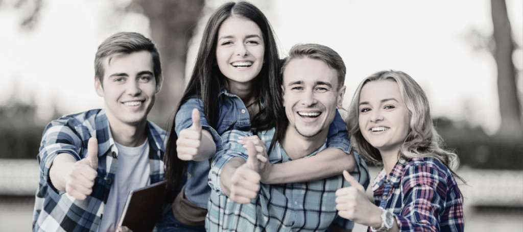 https://storage.opinieouczelniach.pl/cache/school/image/1/EQ75mhX8mqOrkSOPN41ntj4gwTQHb2mS.png?fm=pjpg&w=1024&h=500&fit=crop
