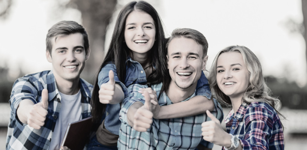 https://storage.opinieouczelniach.pl/cache/school/image/1/EQ75mhX8mqOrkSOPN41ntj4gwTQHb2mS.png?fm=pjpg&w=1024&h=500&fit=crop