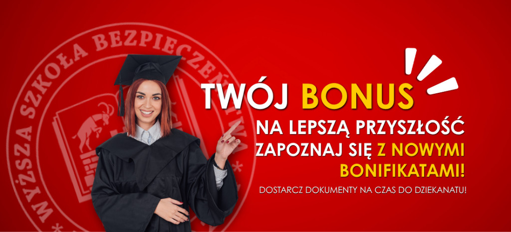 https://storage.opinieouczelniach.pl/cache/school/image/1/EwAoYLYOIS2xElr_v2GNtzHmiNp5XSBY.png?fm=pjpg&w=1024&h=500&fit=crop
