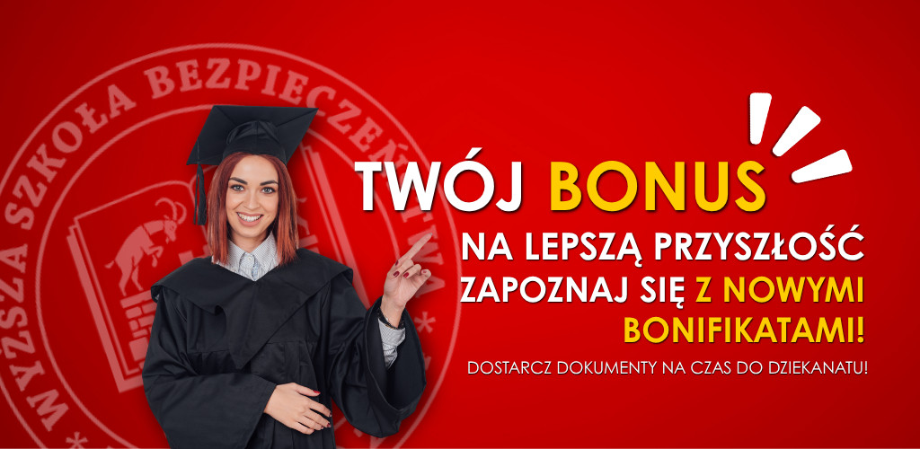 https://storage.opinieouczelniach.pl/cache/school/image/1/EwAoYLYOIS2xElr_v2GNtzHmiNp5XSBY.png?fm=pjpg&w=1024&h=500&fit=crop