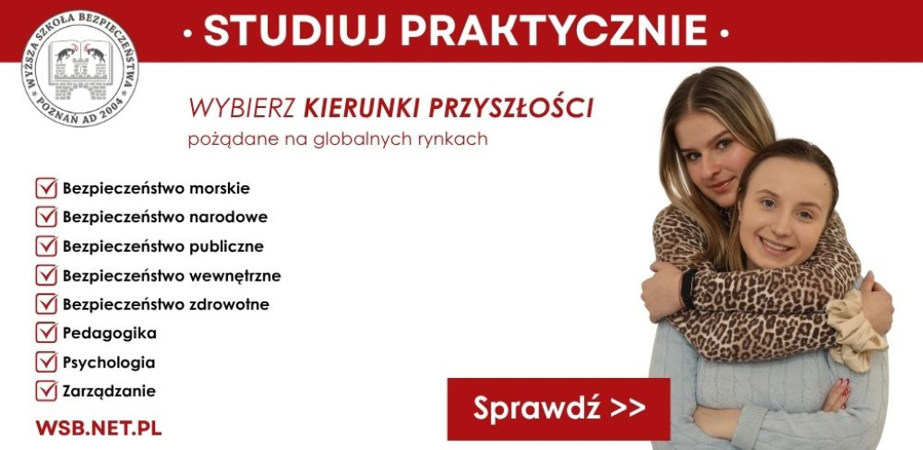 https://storage.opinieouczelniach.pl/cache/school/image/1/GFLvjW3YrSHtgp3oudsIG8l4eXVmKPXm.jpg?fm=pjpg&w=1024&h=500&fit=crop