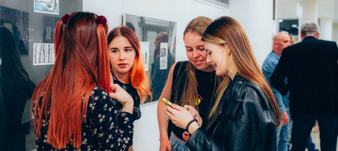 Uniwersytet Przyrodniczo-Humanistyczny w Siedlcach
