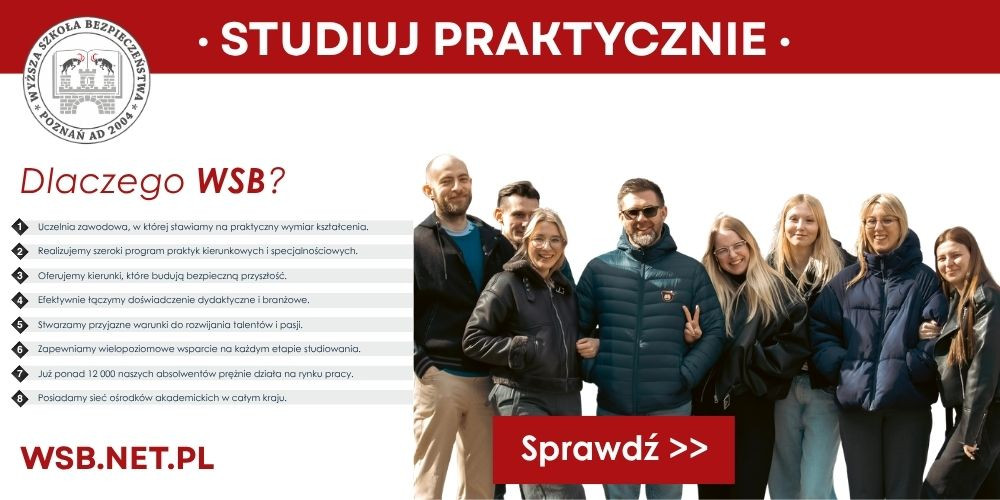 https://storage.opinieouczelniach.pl/cache/school/image/1/GtwmUWDFw5IaM26_jYtAHauq41XE_shp.jpg?fm=pjpg&w=1024&h=500&fit=crop