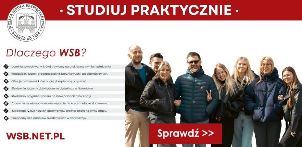 https://storage.opinieouczelniach.pl/cache/school/image/1/GtwmUWDFw5IaM26_jYtAHauq41XE_shp.jpg?fm=pjpg&w=1024&h=500&fit=crop