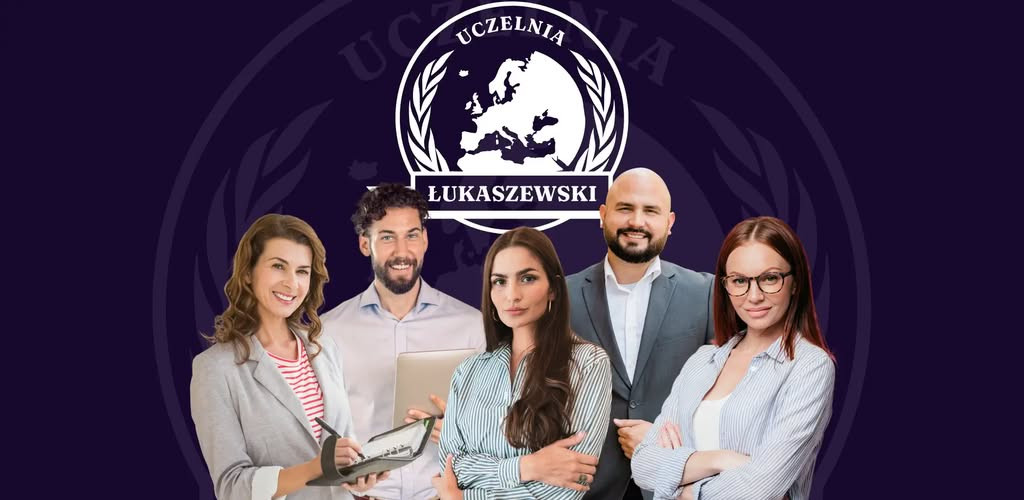 https://storage.opinieouczelniach.pl/cache/school/image/1/IYR0-_OfowmdAZDfYBBLUEfDRPu64vXC.jpg?fm=pjpg&w=1024&h=500&fit=crop