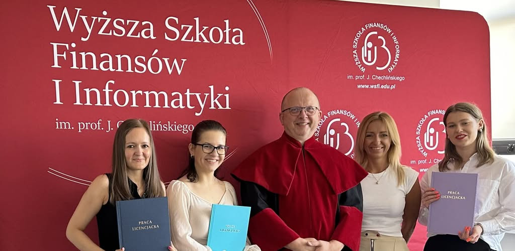 https://storage.opinieouczelniach.pl/cache/school/image/1/OapVGZLSVlxoprXDGcsMjf595QN_9q7z.jpg?fm=pjpg&w=1024&h=500&fit=crop