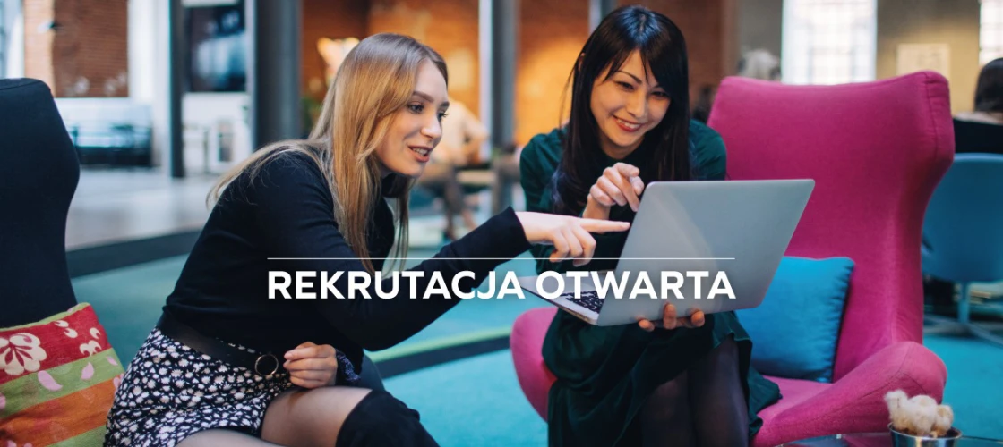 Akademia Humanistyczno-Ekonomiczna w Łodzi