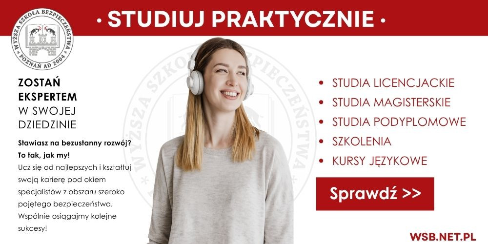 https://storage.opinieouczelniach.pl/cache/school/image/1/ReuSxfk9P-6ovv8GHmXVZDqylZzPZmqE.jpg?fm=pjpg&w=1024&h=500&fit=crop
