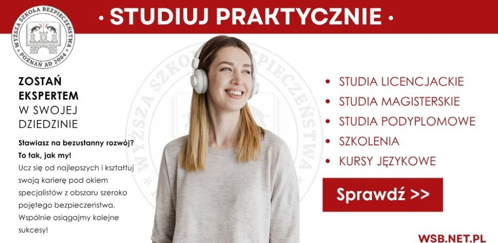 https://storage.opinieouczelniach.pl/cache/school/image/1/ReuSxfk9P-6ovv8GHmXVZDqylZzPZmqE.jpg?fm=pjpg&w=1024&h=500&fit=crop