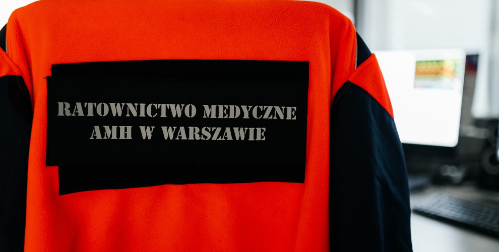https://storage.opinieouczelniach.pl/cache/school/image/1/T4QwEqJXJK3vtfNzpUk4lFU-4I5sd913.jpg?fm=pjpg&w=1024&h=500&fit=crop