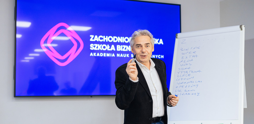 https://storage.opinieouczelniach.pl/cache/school/image/1/UL5yWQBmqP7k1TL4kp0MyWputvv_SNcG.png?fm=pjpg&w=1024&h=500&fit=crop