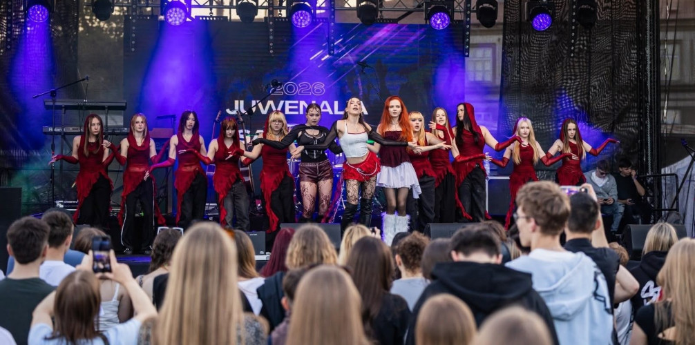 https://storage.opinieouczelniach.pl/cache/school/image/1/YNuxZS4_btpfSbPZV2c5WUf74SqjZZYw.jpg?fm=pjpg&w=1024&h=500&fit=crop