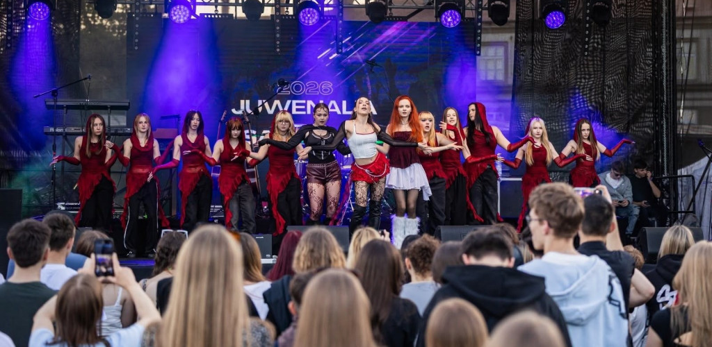 https://storage.opinieouczelniach.pl/cache/school/image/1/YNuxZS4_btpfSbPZV2c5WUf74SqjZZYw.jpg?fm=pjpg&w=1024&h=500&fit=crop