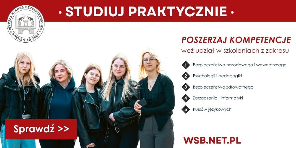 https://storage.opinieouczelniach.pl/cache/school/image/1/YVtK1lPLBEiJzAUfAy1liRtCWStTw0_B.jpg?fm=pjpg&w=1024&h=500&fit=crop
