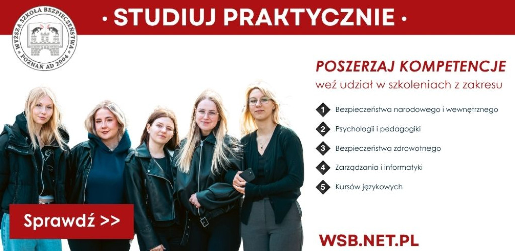 https://storage.opinieouczelniach.pl/cache/school/image/1/YVtK1lPLBEiJzAUfAy1liRtCWStTw0_B.jpg?fm=pjpg&w=1024&h=500&fit=crop
