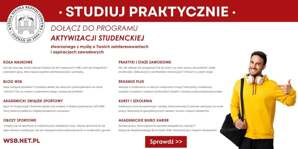 https://storage.opinieouczelniach.pl/cache/school/image/1/dJ5nCH6tlieWrM6kk1WQAn0JCud6rwvS.jpg?fm=pjpg&w=1024&h=500&fit=crop