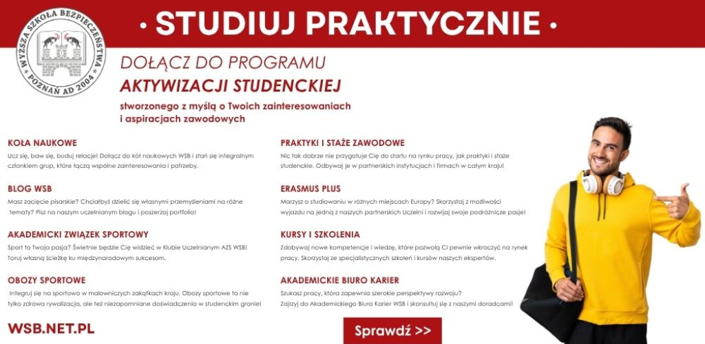 https://storage.opinieouczelniach.pl/cache/school/image/1/dJ5nCH6tlieWrM6kk1WQAn0JCud6rwvS.jpg?fm=pjpg&w=1024&h=500&fit=crop