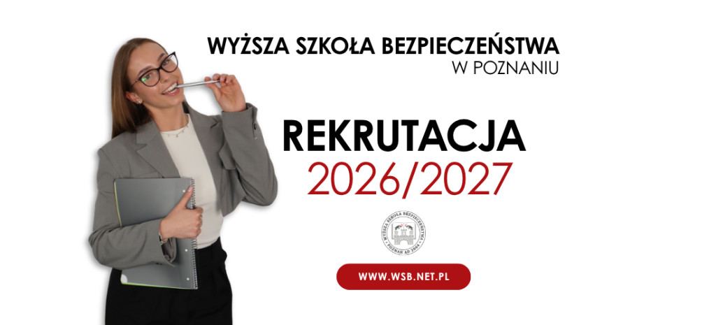 https://storage.opinieouczelniach.pl/cache/school/image/1/dj7CgldWXh9JpYT_SG7dMc8364r_iYD7.png?fm=pjpg&w=1024&h=500&fit=crop