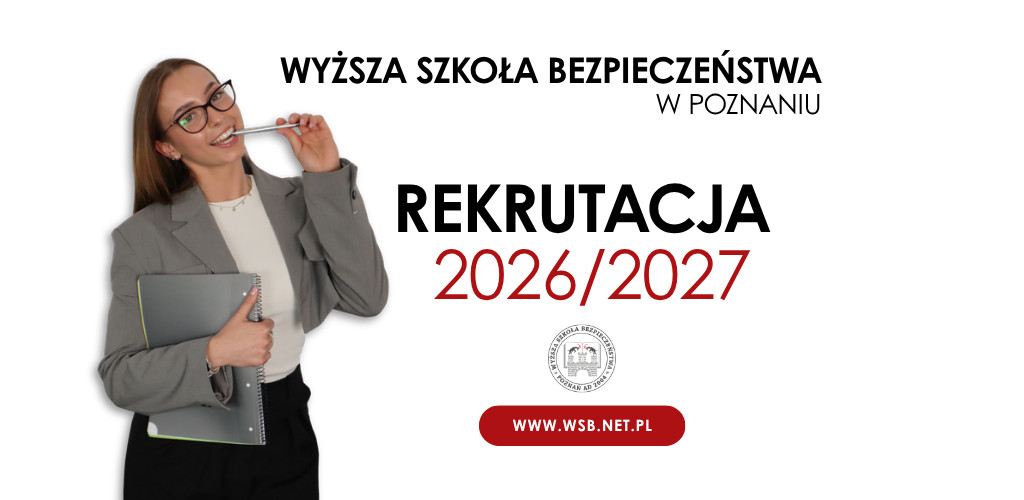 https://storage.opinieouczelniach.pl/cache/school/image/1/dj7CgldWXh9JpYT_SG7dMc8364r_iYD7.png?fm=pjpg&w=1024&h=500&fit=crop