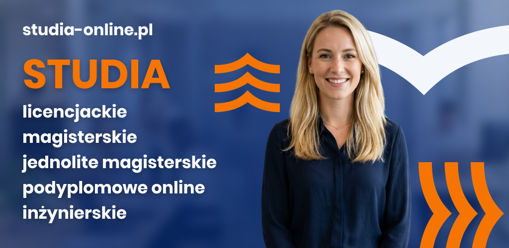 https://storage.opinieouczelniach.pl/cache/school/image/1/eYdqvArcZXSn7iFW0cay61UFk2tSviah.png?fm=pjpg&w=1024&h=500&fit=crop