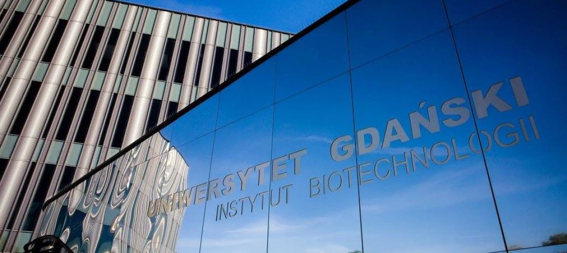 Uniwersytet Gdański