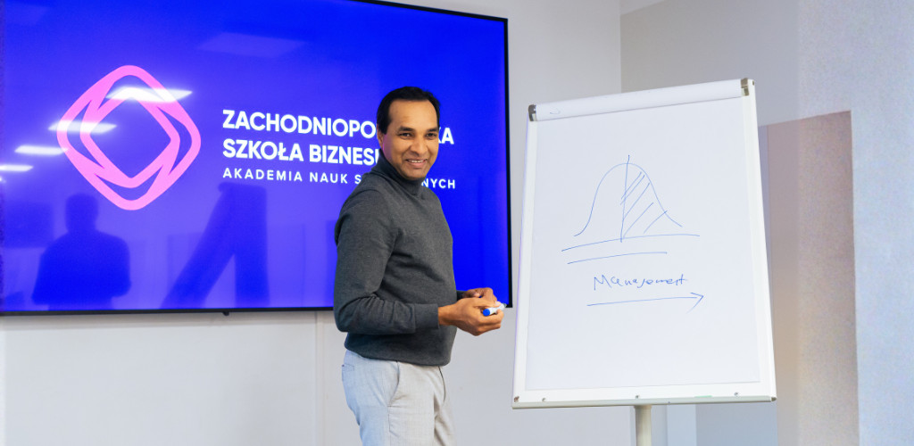 https://storage.opinieouczelniach.pl/cache/school/image/1/gTNpS2Q379Uyf0MXWxX6dufiLIHTT2PC.png?fm=pjpg&w=1024&h=500&fit=crop