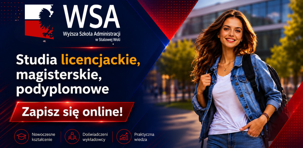 https://storage.opinieouczelniach.pl/cache/school/image/1/g_YJNAAmPqM4jsxsFo-RrOCebjdml1Td.png?fm=pjpg&w=1024&h=500&fit=crop