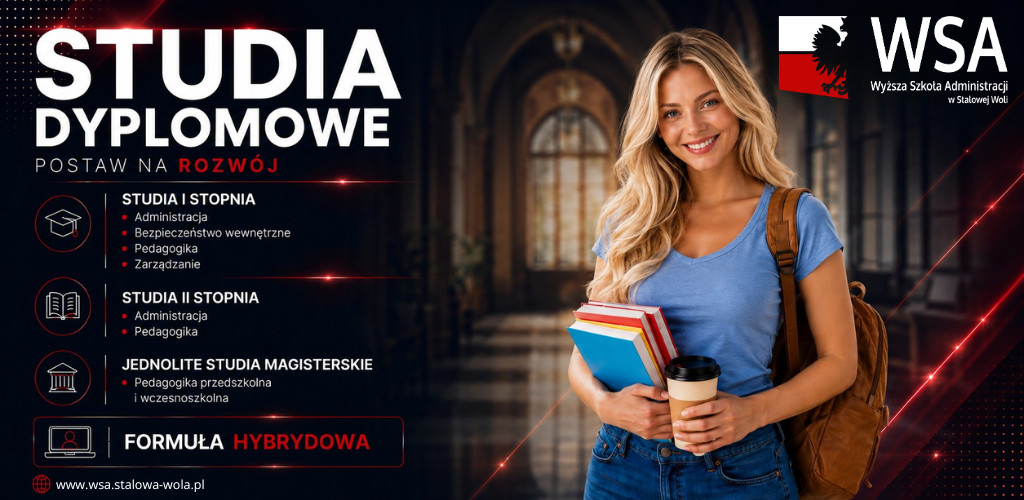 https://storage.opinieouczelniach.pl/cache/school/image/1/iK3J9bQ9tBO06wrK8W9TnfHVWqd6DXXn.png?fm=pjpg&w=1024&h=500&fit=crop