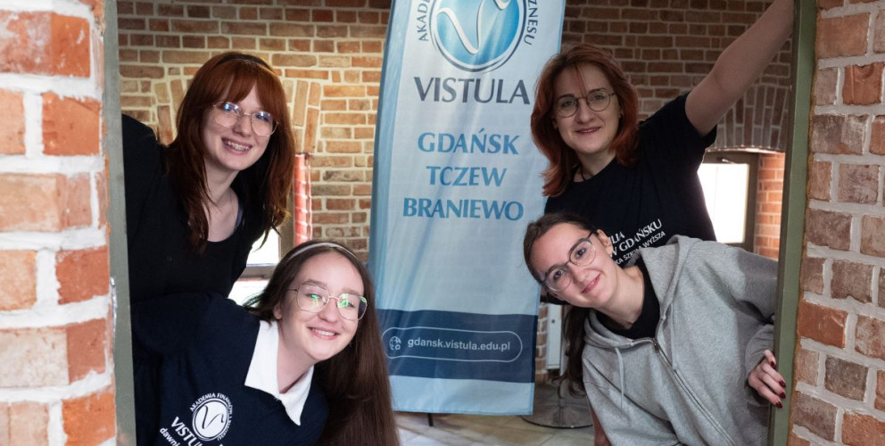 https://storage.opinieouczelniach.pl/cache/school/image/1/nc0CIJIPY_CJzDUlWTKhG1hpMod-kFGu.jpg?fm=pjpg&w=1024&h=500&fit=crop