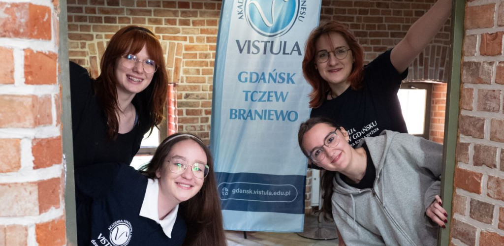 https://storage.opinieouczelniach.pl/cache/school/image/1/nc0CIJIPY_CJzDUlWTKhG1hpMod-kFGu.jpg?fm=pjpg&w=1024&h=500&fit=crop