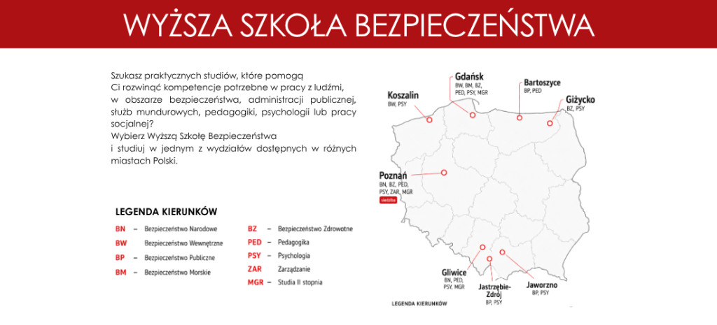 https://storage.opinieouczelniach.pl/cache/school/image/1/pjimDl6pOmdFKqdKC5NIViVqY4ivtGDZ.png?fm=pjpg&w=1024&h=500&fit=crop