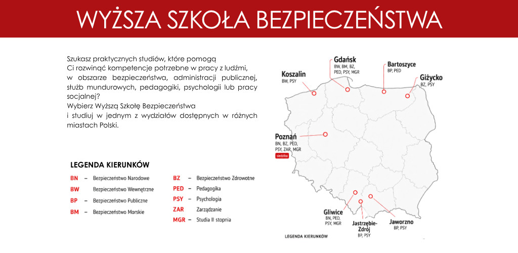 https://storage.opinieouczelniach.pl/cache/school/image/1/pjimDl6pOmdFKqdKC5NIViVqY4ivtGDZ.png?fm=pjpg&w=1024&h=500&fit=crop