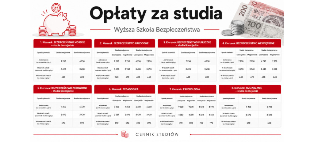 https://storage.opinieouczelniach.pl/cache/school/image/1/yQJC4XgLy_oDfEA6kFCb7svZud8Pwk-t.png?fm=pjpg&w=1024&h=500&fit=crop