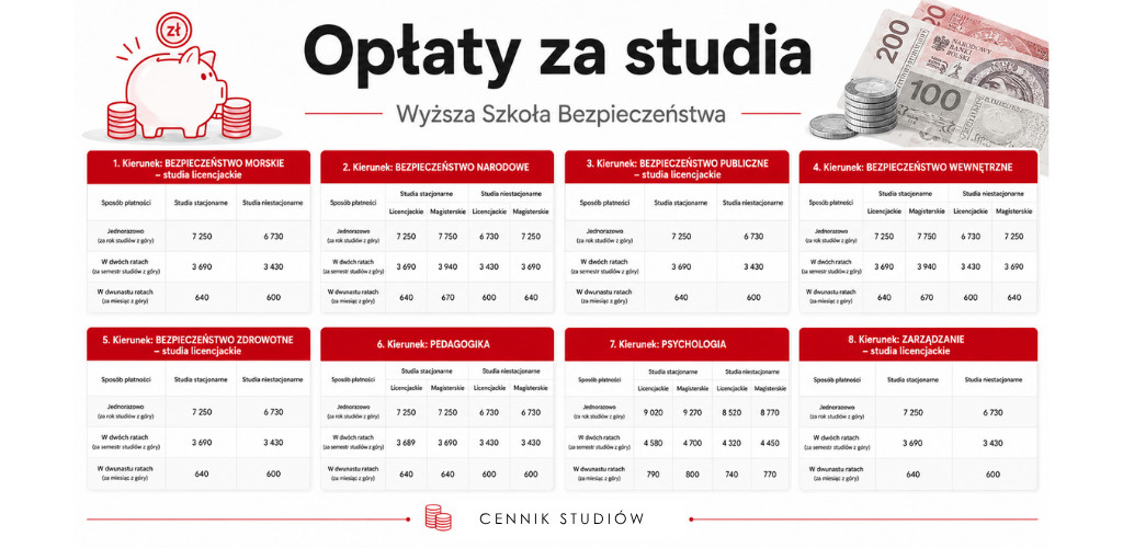 https://storage.opinieouczelniach.pl/cache/school/image/1/yQJC4XgLy_oDfEA6kFCb7svZud8Pwk-t.png?fm=pjpg&w=1024&h=500&fit=crop