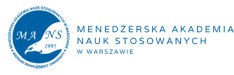 Menedżerska Akademia Nauk Stosowanych w Warszawie