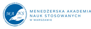 Management Academy of Applied Sciences in Warsaw