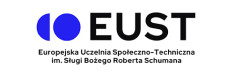 Europejska Uczelnia Społeczno-Techniczna im. Sługi Bożego Roberta Schumana, Wydział w Warszawie