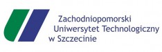 Zachodniopomorski Uniwersytet Technologiczny w Szczecinie