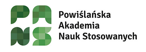 Powiślańska Akademia Nauk Stosowanych Filia w Toruniu