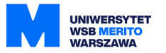 Uniwersytet WSB Merito Warszawa