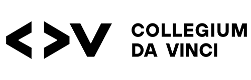 Collegium Da Vinci w Poznaniu