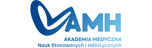 Akademia Medyczna Nauk Stosowanych i Holistycznych w Warszawie
