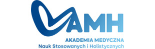 Akademia Medyczna Nauk Stosowanych i Holistycznych w Warszawie