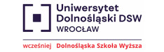 Uniwersytet Dolnośląski DSW we Wrocławiu