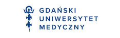 Gdański Uniwersytet Medyczny