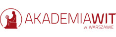 Akademia WIT w Warszawie